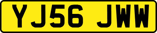 YJ56JWW