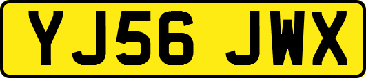 YJ56JWX
