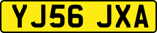 YJ56JXA