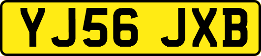 YJ56JXB