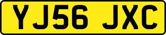 YJ56JXC