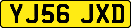 YJ56JXD