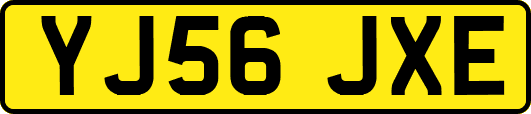 YJ56JXE