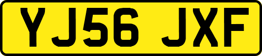 YJ56JXF