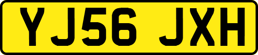 YJ56JXH
