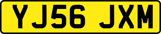 YJ56JXM