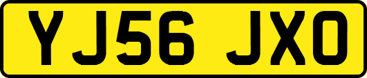 YJ56JXO