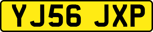 YJ56JXP