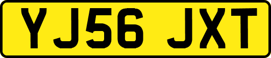 YJ56JXT