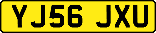 YJ56JXU