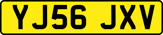 YJ56JXV