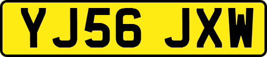 YJ56JXW