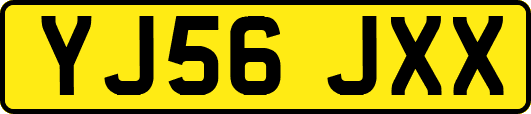 YJ56JXX