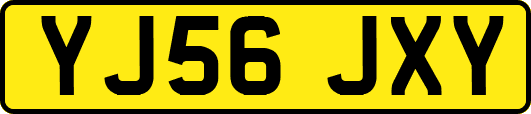 YJ56JXY