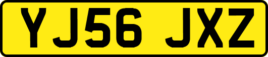 YJ56JXZ