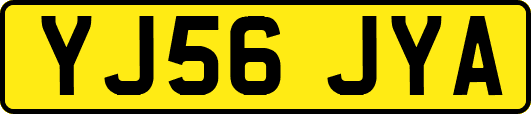 YJ56JYA