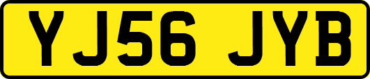 YJ56JYB