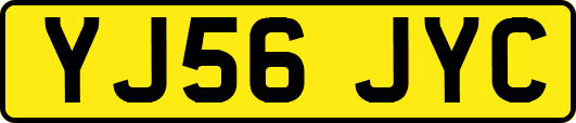 YJ56JYC