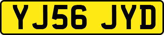 YJ56JYD
