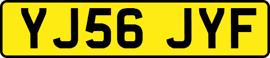 YJ56JYF