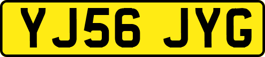 YJ56JYG