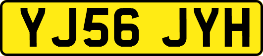 YJ56JYH