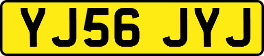 YJ56JYJ
