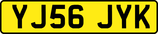YJ56JYK