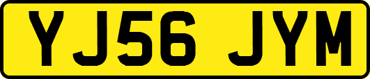 YJ56JYM
