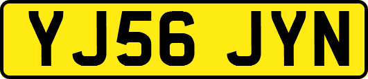YJ56JYN