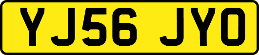 YJ56JYO