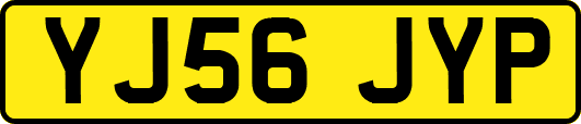 YJ56JYP