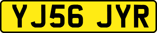 YJ56JYR