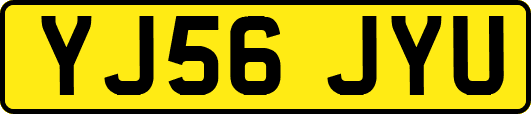 YJ56JYU