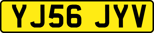YJ56JYV