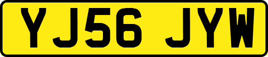 YJ56JYW
