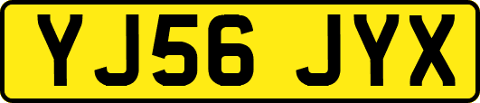 YJ56JYX