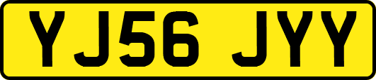 YJ56JYY
