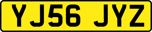 YJ56JYZ