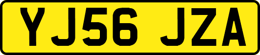 YJ56JZA