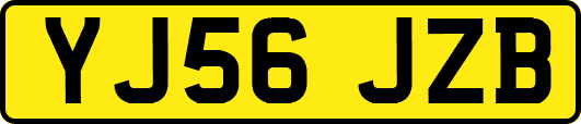 YJ56JZB