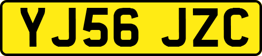 YJ56JZC