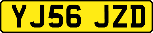 YJ56JZD