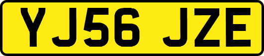 YJ56JZE