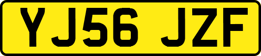 YJ56JZF