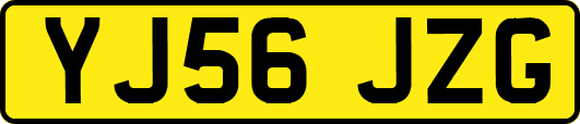 YJ56JZG