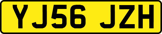 YJ56JZH