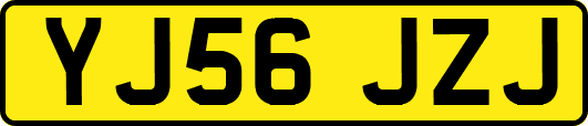 YJ56JZJ