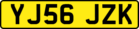 YJ56JZK