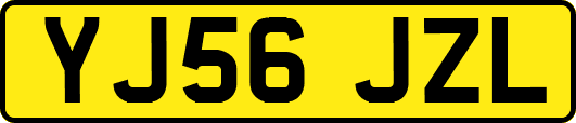 YJ56JZL